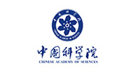 中国科学院