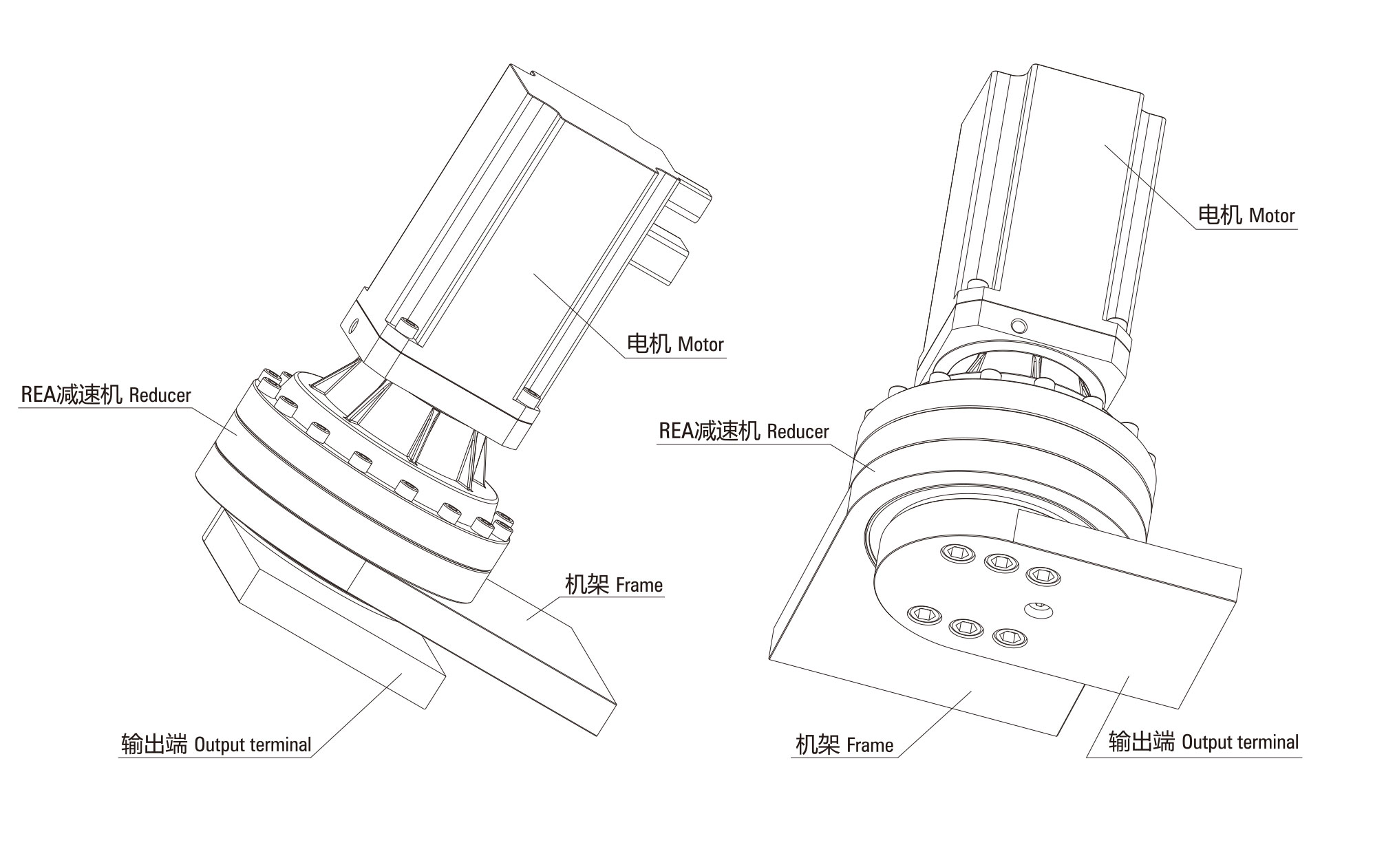 聚鼎RV减速器宣传册2020版-44_06