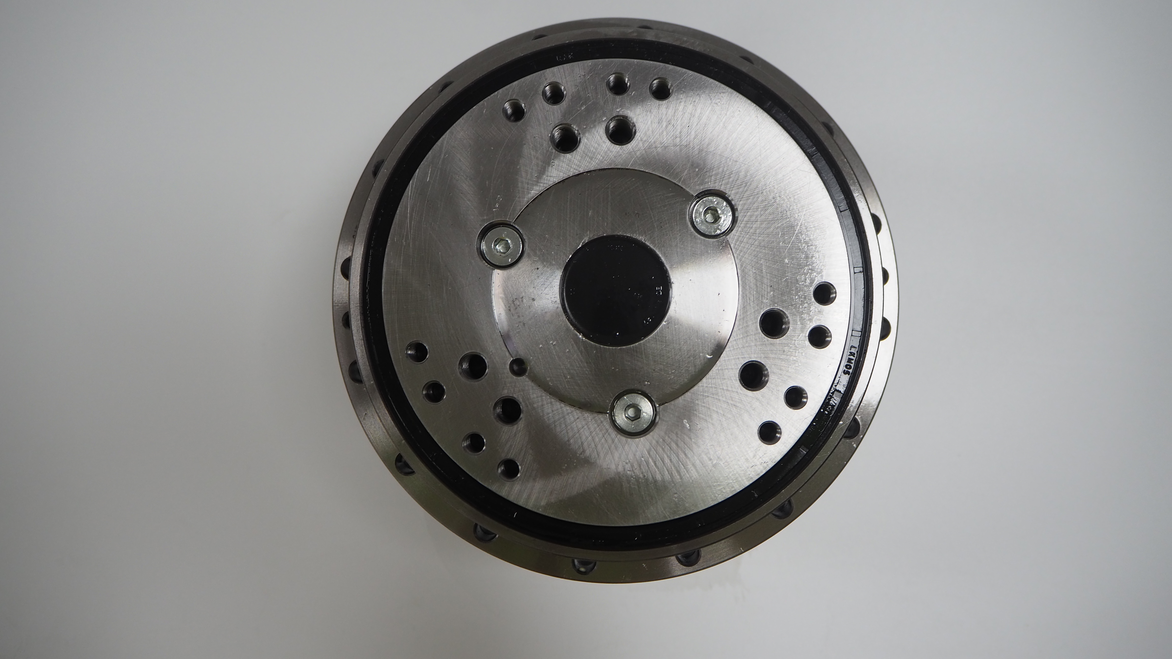  RV减速机220BX（80E）一体机