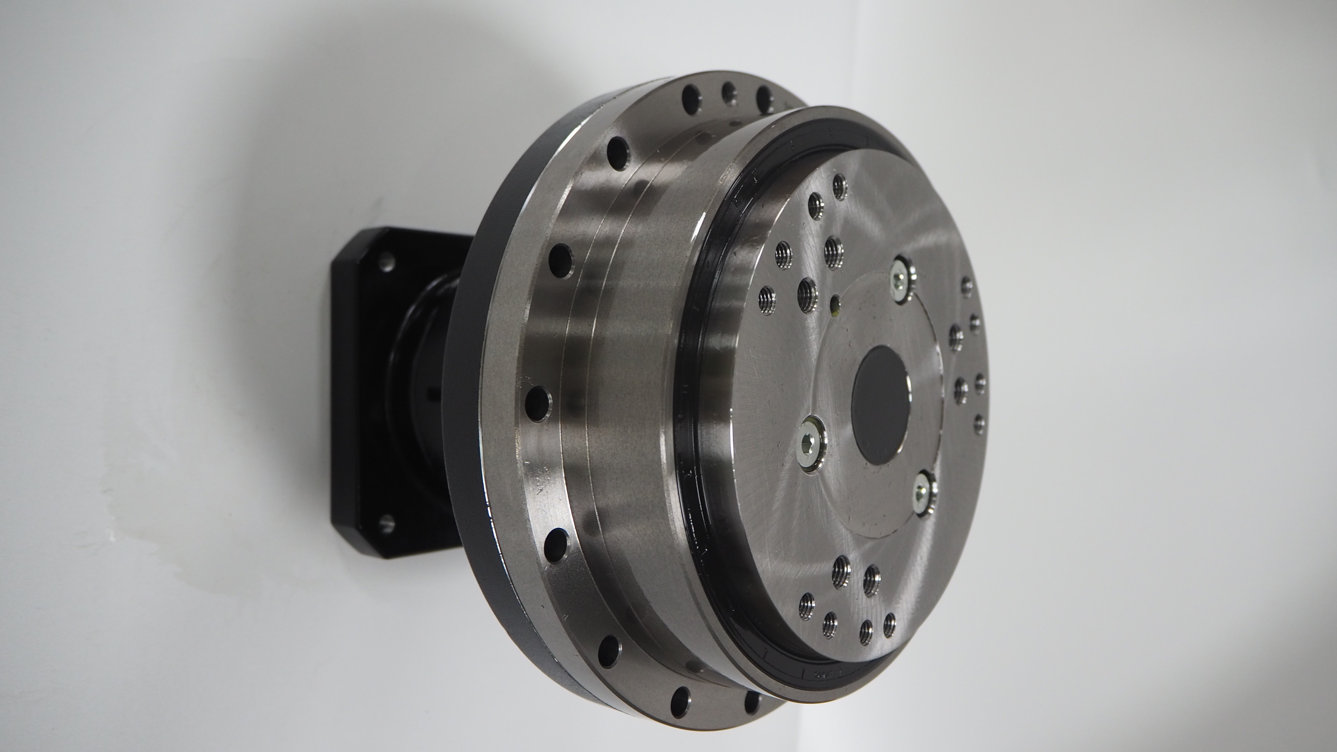  RV减速机220BX（80E）一体机