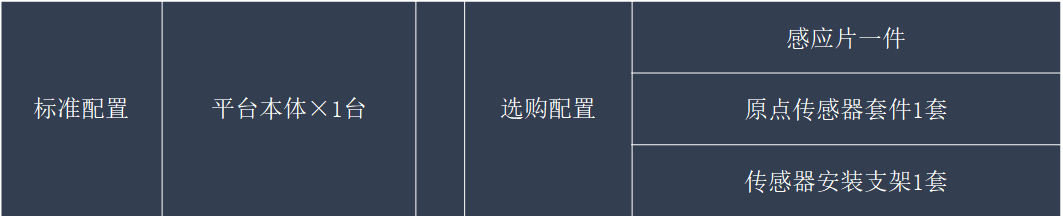 30cb61b9b4edc37e9a71e82ea5c02f4 30cb61b9b4edc37e9a71e82ea5c02f4