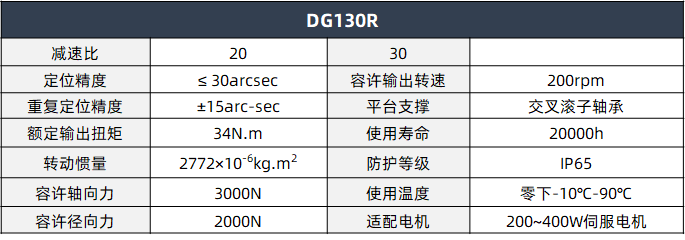 bc6bb6d55dadd281250612afbf6c6c1 bc6bb6d55dadd281250612afbf6c6c1
