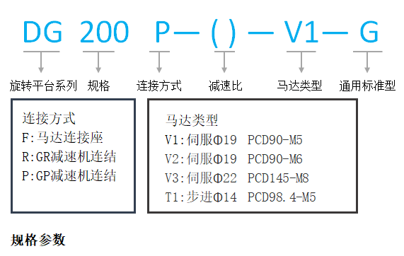 4da62473bbf9a763efef2d9b8c62df3 4da62473bbf9a763efef2d9b8c62df3