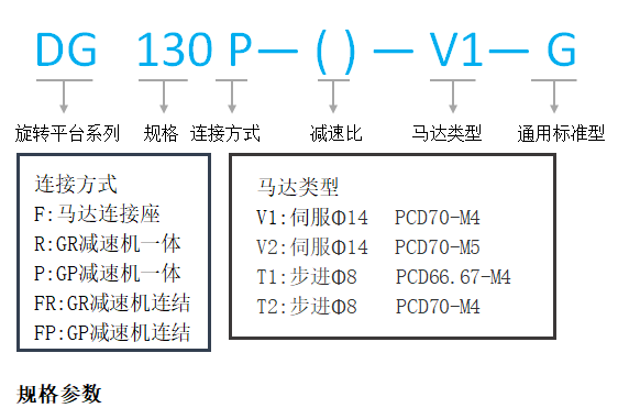 2060eef0ac7a8b8bfc80f075ff177cb